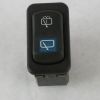 LEEBOY SWITCHROCKERRR WASHER/WIPER