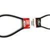 GATES V-BELT