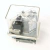 IWS OIL PRESSURE CONT