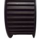 GATES POLYCHAIN SPROCKET