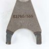 DANA SPICER FORK-3RD DIFFERENTIAL OPERATING