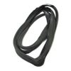 HINO WINDSHIELD WEATHERSTRIP SEAL
