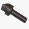 EATON FULLER TRANSMISSION CONTROL PLUNGER PIN