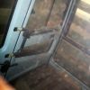 HYUNDAI CABIN ASSEMBLY
