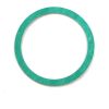 BUSCH LLC GASKET RING