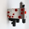 JLG MANIFOLD - MAIN RT