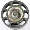 VOLVO PENTA IDLER PULLEY