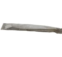 WIPER ARM