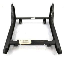 LOWER FRAME ASSEMBLY