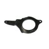 CASE LEVER
