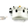 AUTOCAR LF REAR CALIPER ASSEMBLY