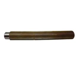 SHAFT, TRANSAXLE MAIN