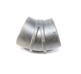 ELBOW RUBBER