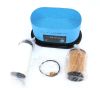 MITSUBISHI FILTER KIT QC000001  MK667920   ML242294