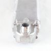 JLG MODULE EGR