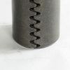BANDIT 2½\" ID x 3\" OD x 4½\" LONG SPLIT STEEL BUSHING