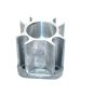 BOBCAT SPACER