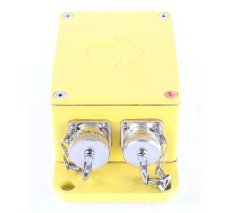 SLOPE SENSOR