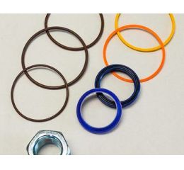 SEAL KIT