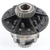 BLAW KNOX DIFFERENTIAL CASE ASSEMBLY