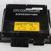 HYUNDAI FAN DRIVE CONTROL UNIT (FDCU)