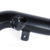 VOLVO TUBE - WATER PUMP INLET