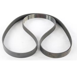 BELT  8 RIB  78.54 LONG