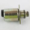 BELL TRUCK SOLENOID VALVE 12V/2-30BAR