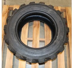 TIRE STANDARD DUTY 10X16.5 10PLY