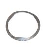 NAVISTAR EXHAUST GASKET