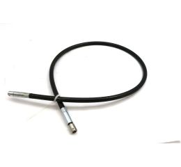 CABLE - FLEX -50.00 SET UP CH