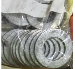 PLAIN WASHER