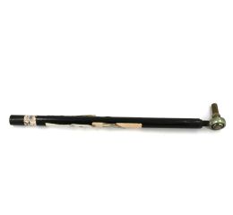 ROD ASSEMBLY