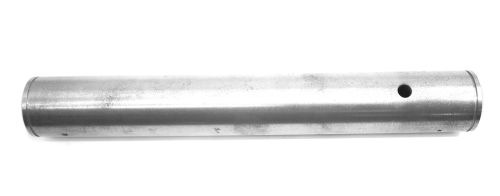 JLG PIN 1.75 X 12.50 CR1045