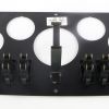 HYUNDAI GAUGE BOARD ASSEMBLY