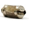 GAST NON RETURN VALVE
