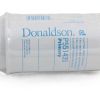 DONALDSON WATER SEPARATOR FILTER