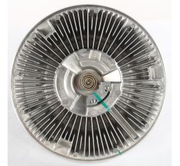 FAN DRIVE