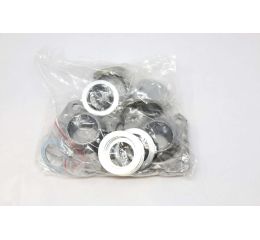 REPAIR KIT - CAM BRAKES- REAR