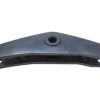JOHN DEERE AFTERMARKET BELLCRANK