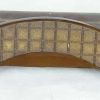 DRESSER AFTERMARKET BRAKE SHOE