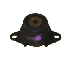 FRONT MOUNT ASSEMBLY