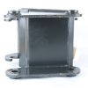 BOBCAT X-CHANGE FRAME FOR BREAKER MOUNT