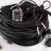 VOLVO PENTA WIRING HARNESS