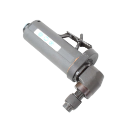 CYCLONE ATO GRINDER TOOL 12000RPM