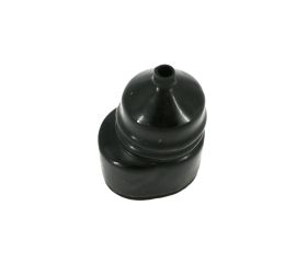 JOYSTICK BOOT