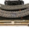 BOBCAT TRACK RUBBER (450X84X59) 18 IN H-PATTERN