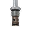 HYDRAFORCE HYDRAULIC SOLENOID VALVE CARTRIDGE