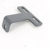 TEREX FUCHS ANGLE - 5X50X128 - EN 10025-2