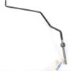 EATON FULLER LEVER SHIFT